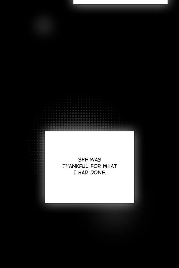 The General Is Here! - Chapter 36 Page 121