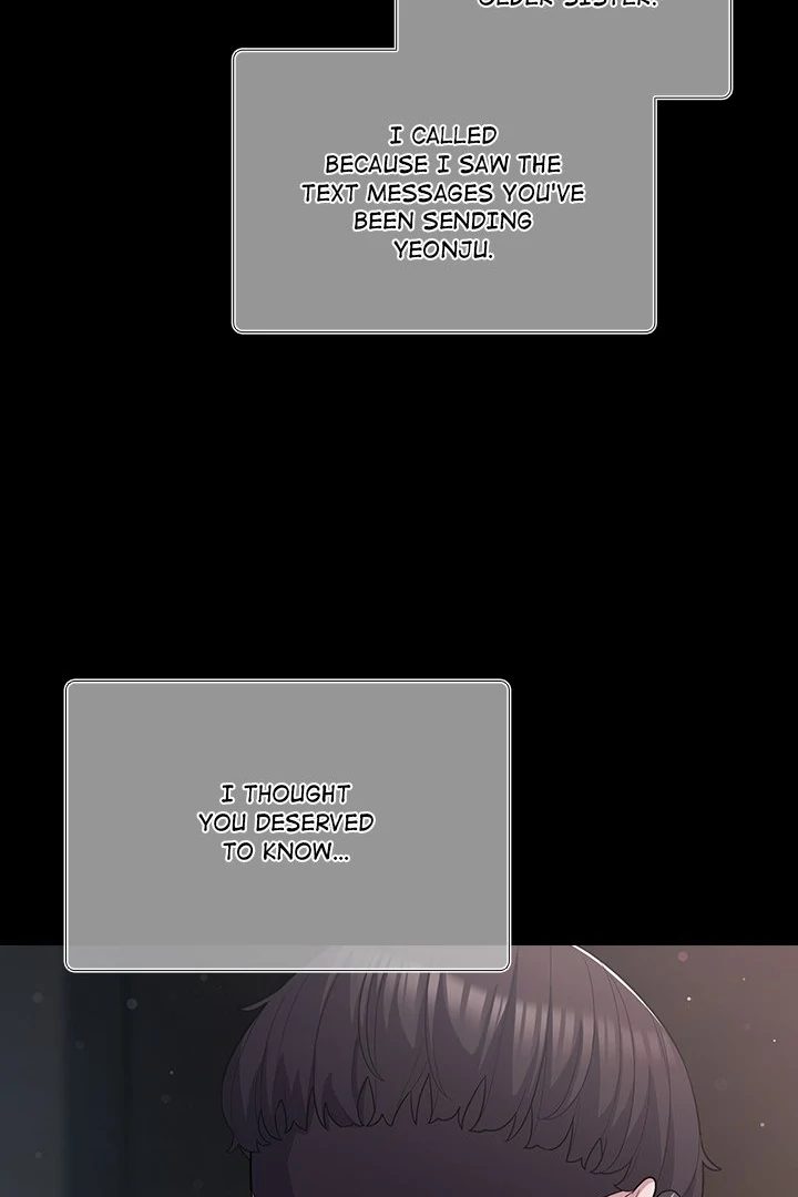 The General Is Here! - Chapter 36 Page 126