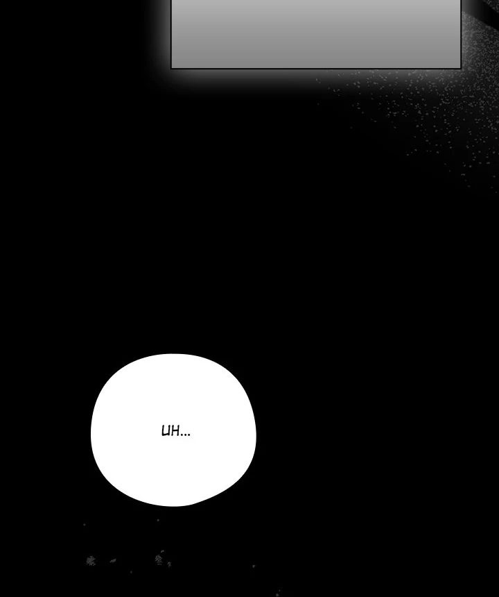 The General Is Here! - Chapter 36 Page 129