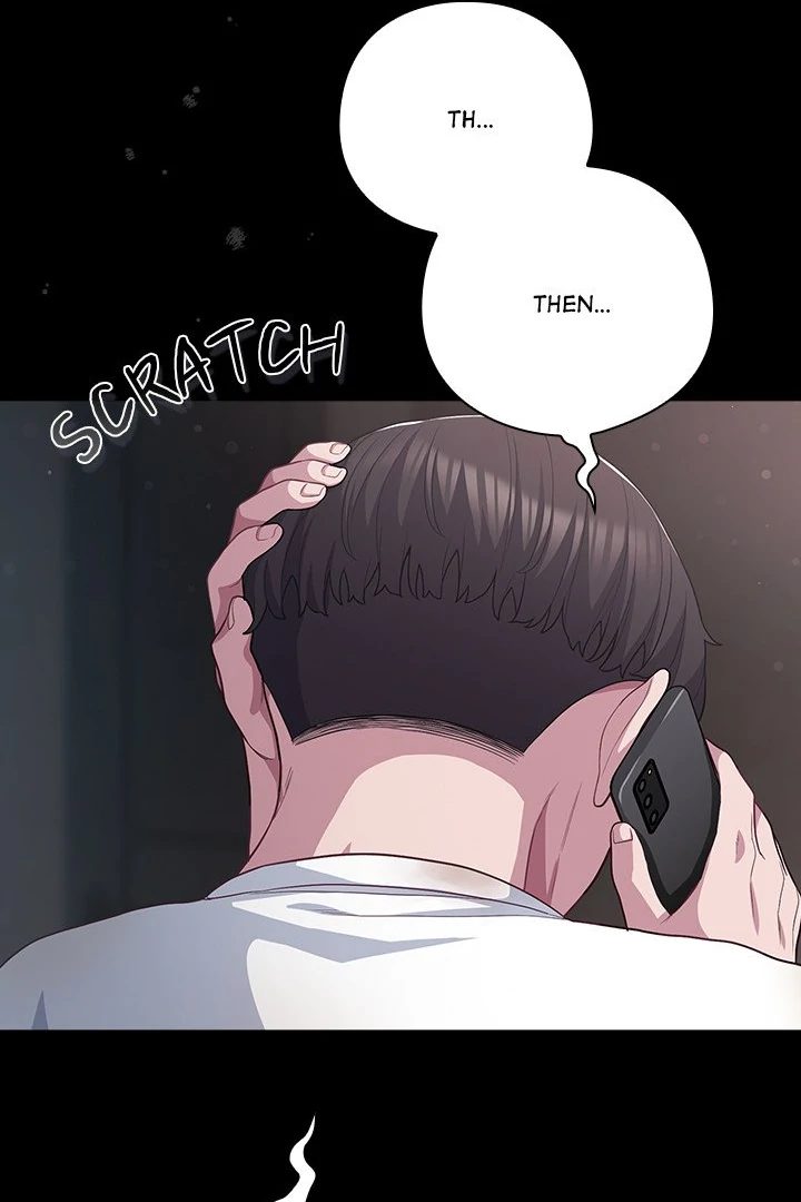 The General Is Here! - Chapter 36 Page 130