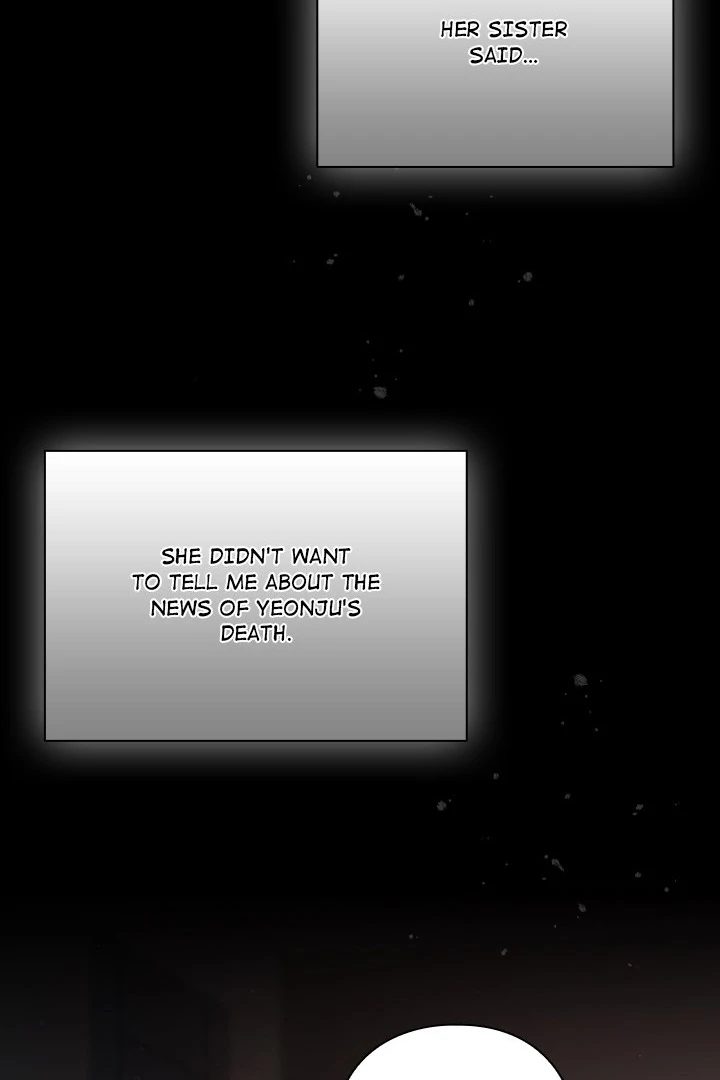 The General Is Here! - Chapter 36 Page 132