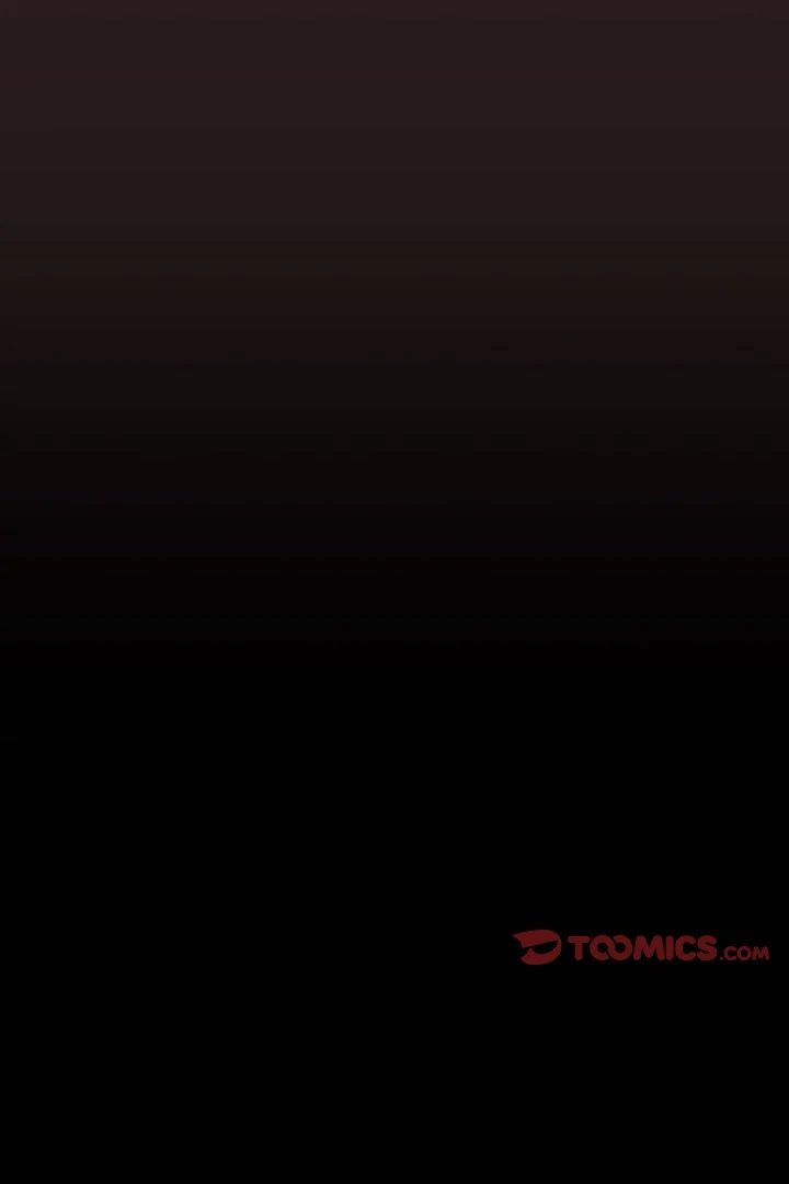 The General Is Here! - Chapter 36 Page 141