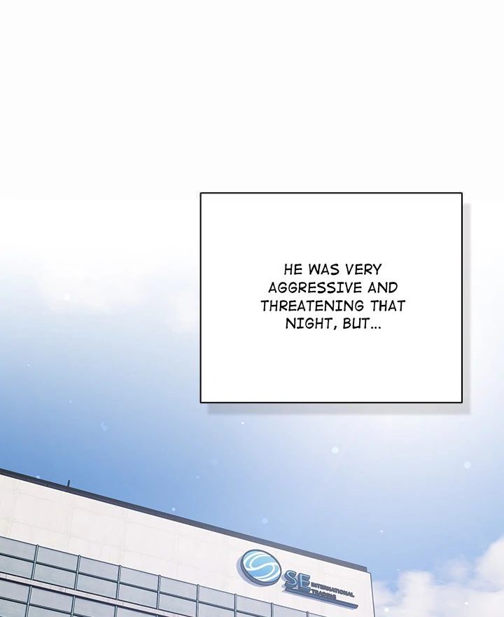 The General Is Here! - Chapter 36 Page 17