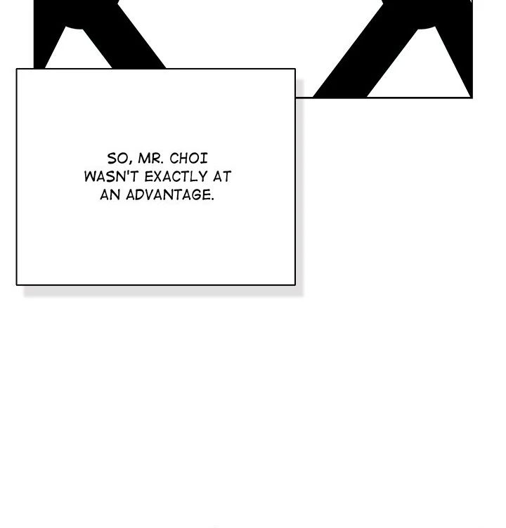 The General Is Here! - Chapter 36 Page 23