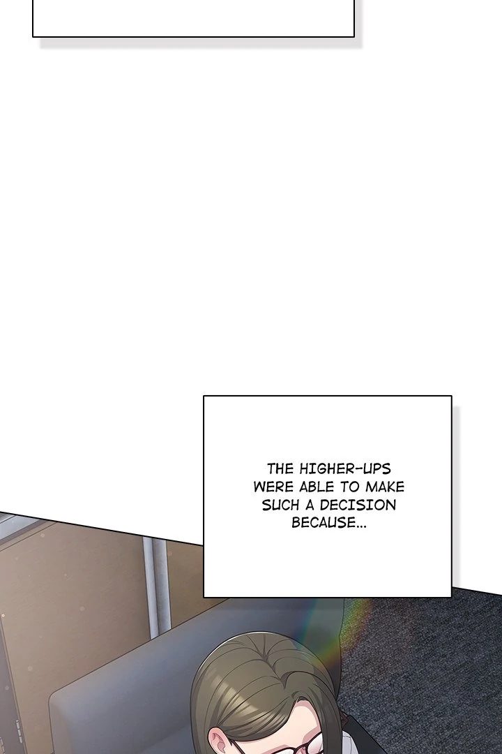 The General Is Here! - Chapter 36 Page 25