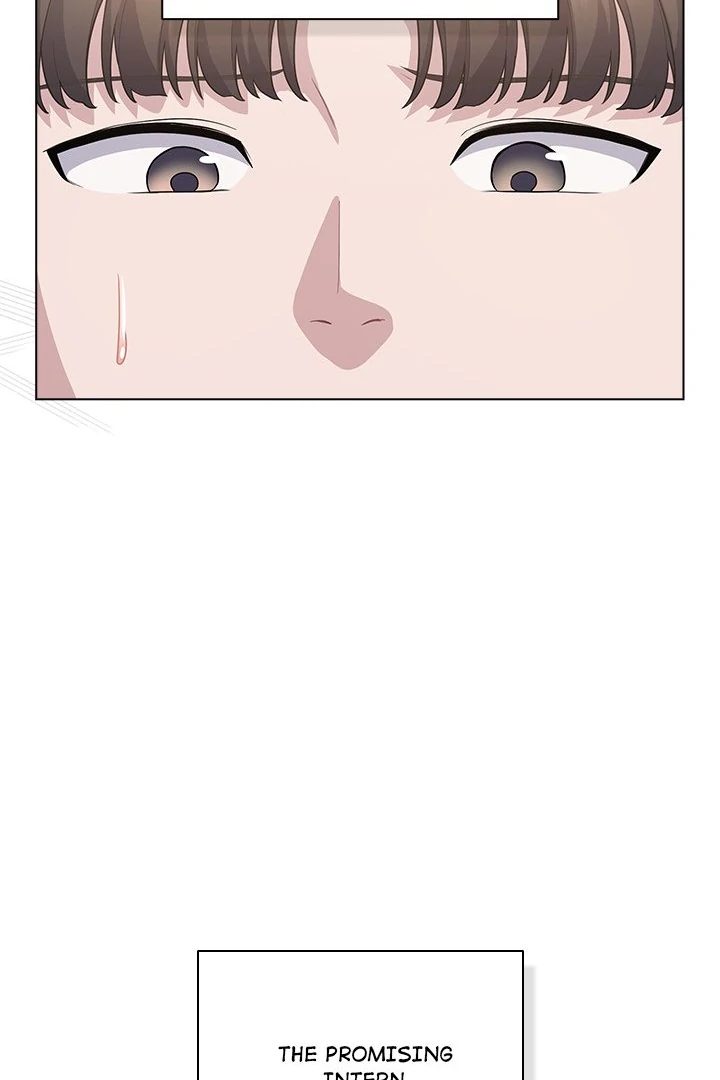 The General Is Here! - Chapter 36 Page 35