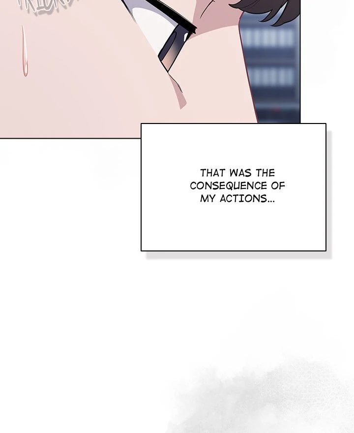 The General Is Here! - Chapter 36 Page 42