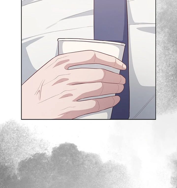 The General Is Here! - Chapter 36 Page 47