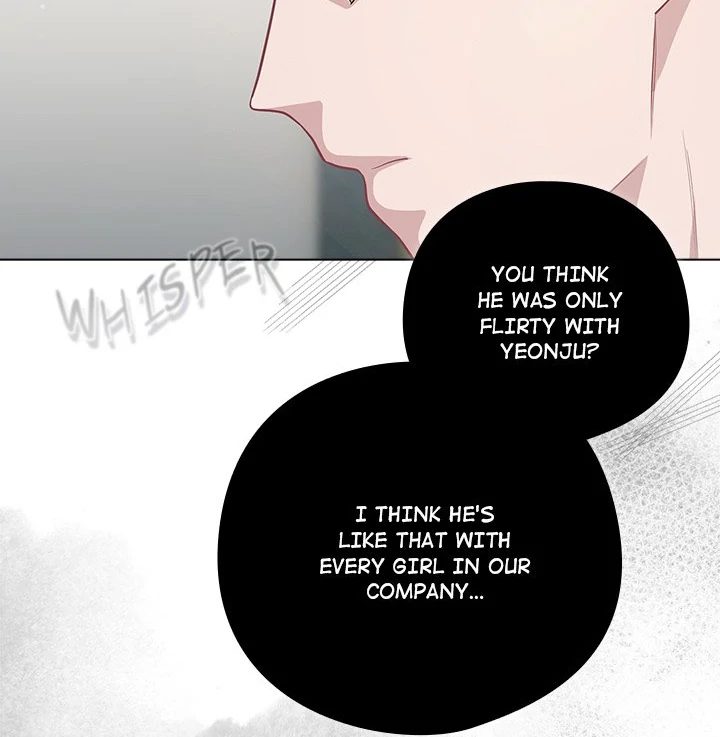 The General Is Here! - Chapter 36 Page 52