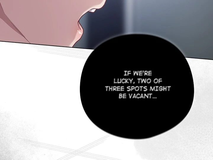 The General Is Here! - Chapter 36 Page 57