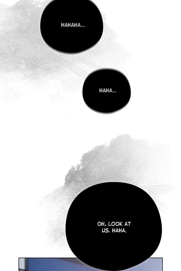 The General Is Here! - Chapter 36 Page 59