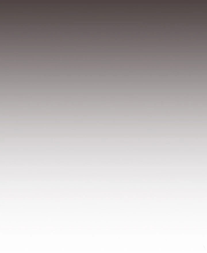 The General Is Here! - Chapter 36 Page 72