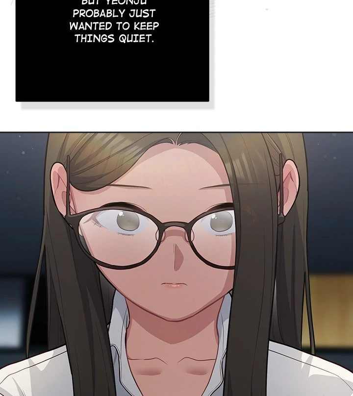 The General Is Here! - Chapter 36 Page 76