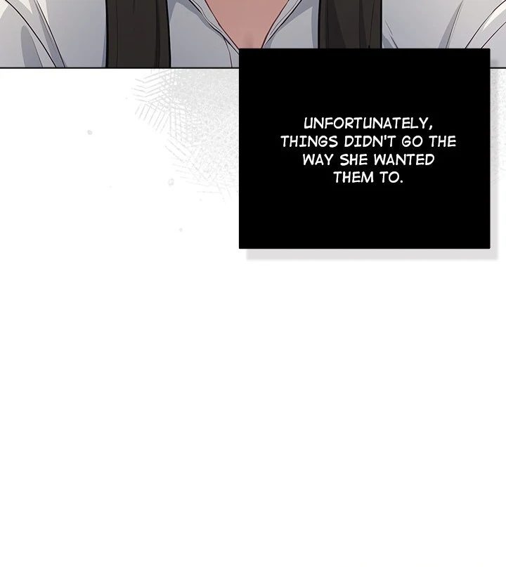 The General Is Here! - Chapter 36 Page 77