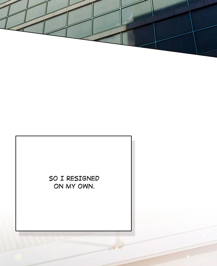 The General Is Here! - Chapter 36 Page 82