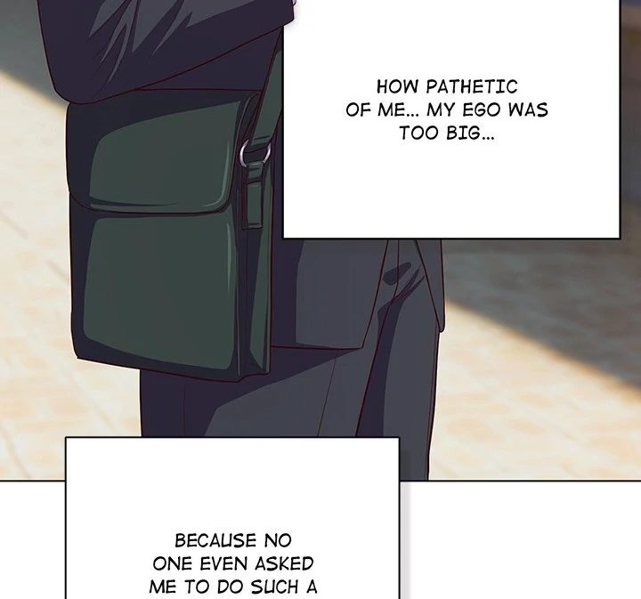 The General Is Here! - Chapter 36 Page 86