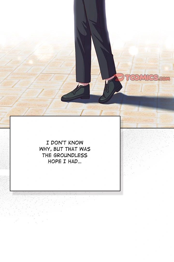 The General Is Here! - Chapter 36 Page 90