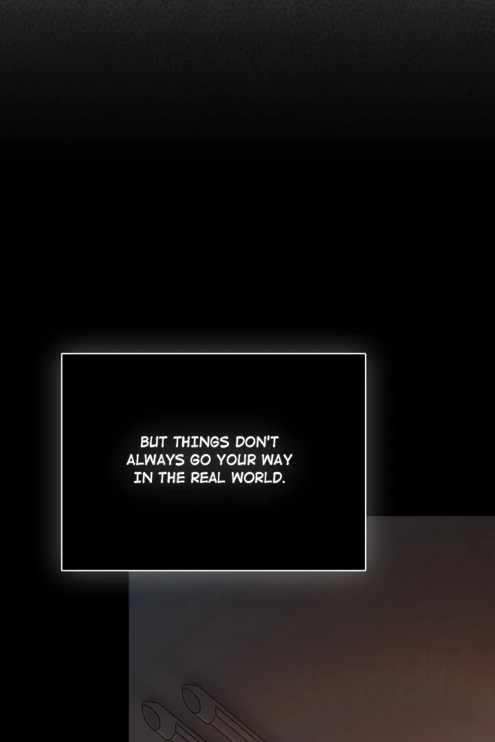 The General Is Here! - Chapter 36 Page 93