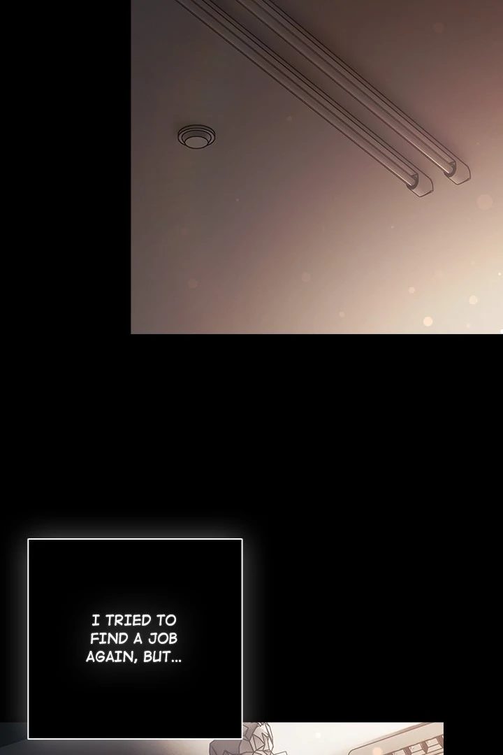 The General Is Here! - Chapter 36 Page 94