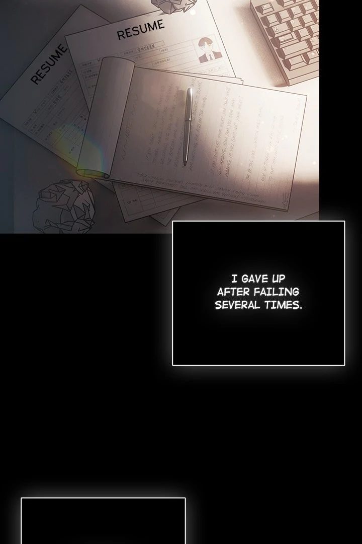 The General Is Here! - Chapter 36 Page 95