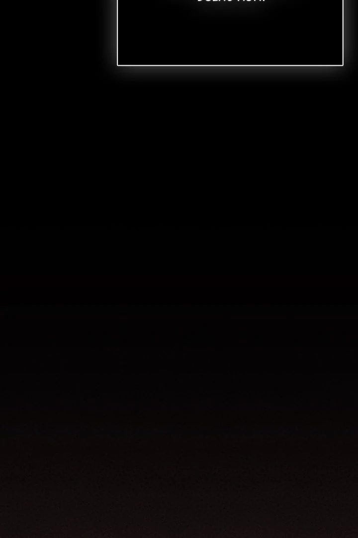 The General Is Here! - Chapter 36 Page 99