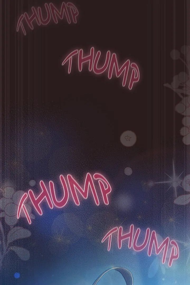 The General Is Here! - Chapter 37 Page 113