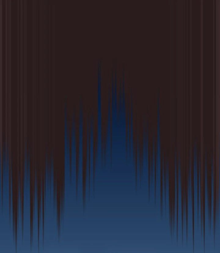 The General Is Here! - Chapter 37 Page 117