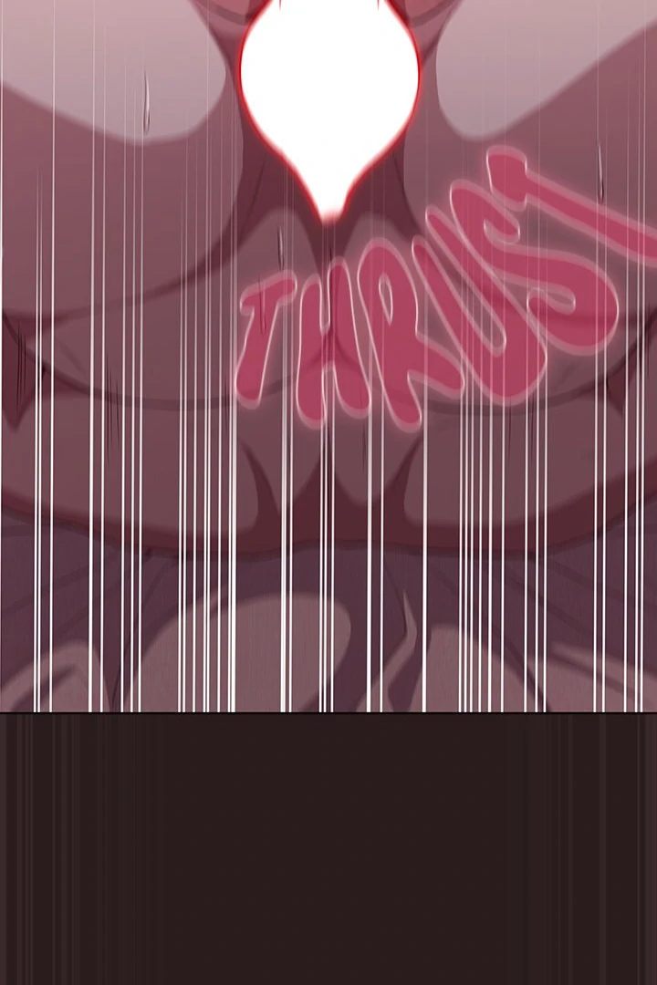 The General Is Here! - Chapter 37 Page 119