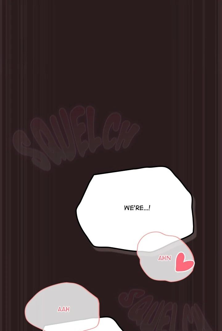 The General Is Here! - Chapter 37 Page 120