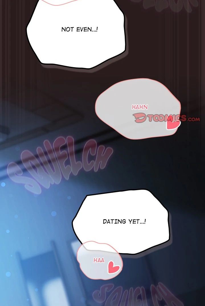 The General Is Here! - Chapter 37 Page 121