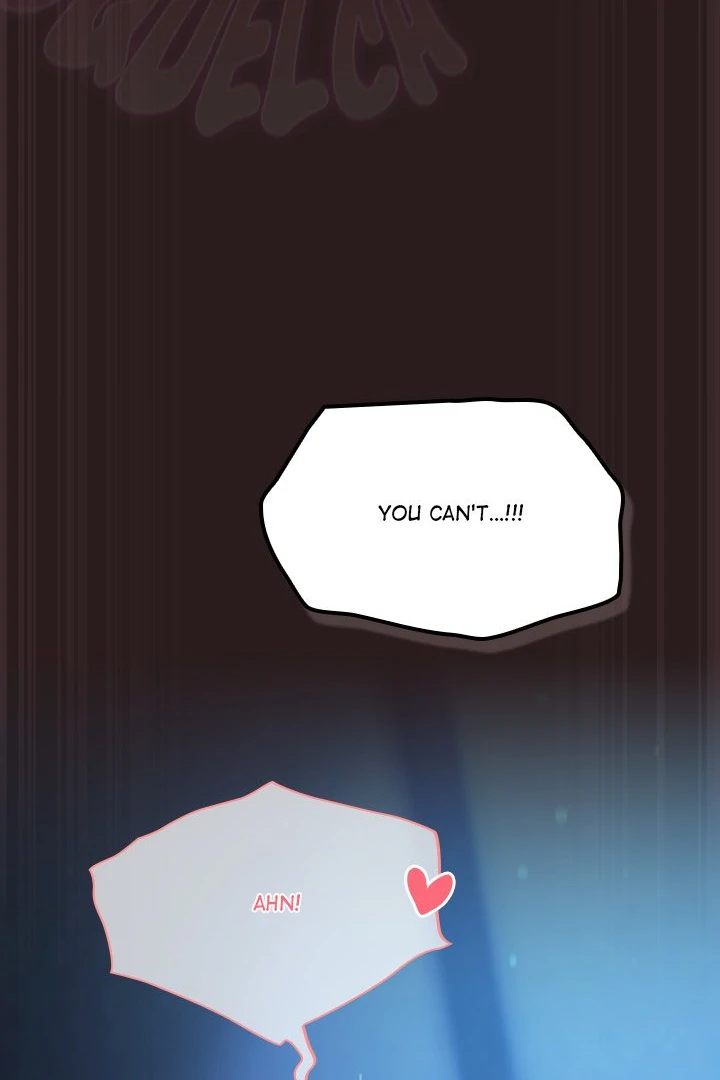 The General Is Here! - Chapter 37 Page 123