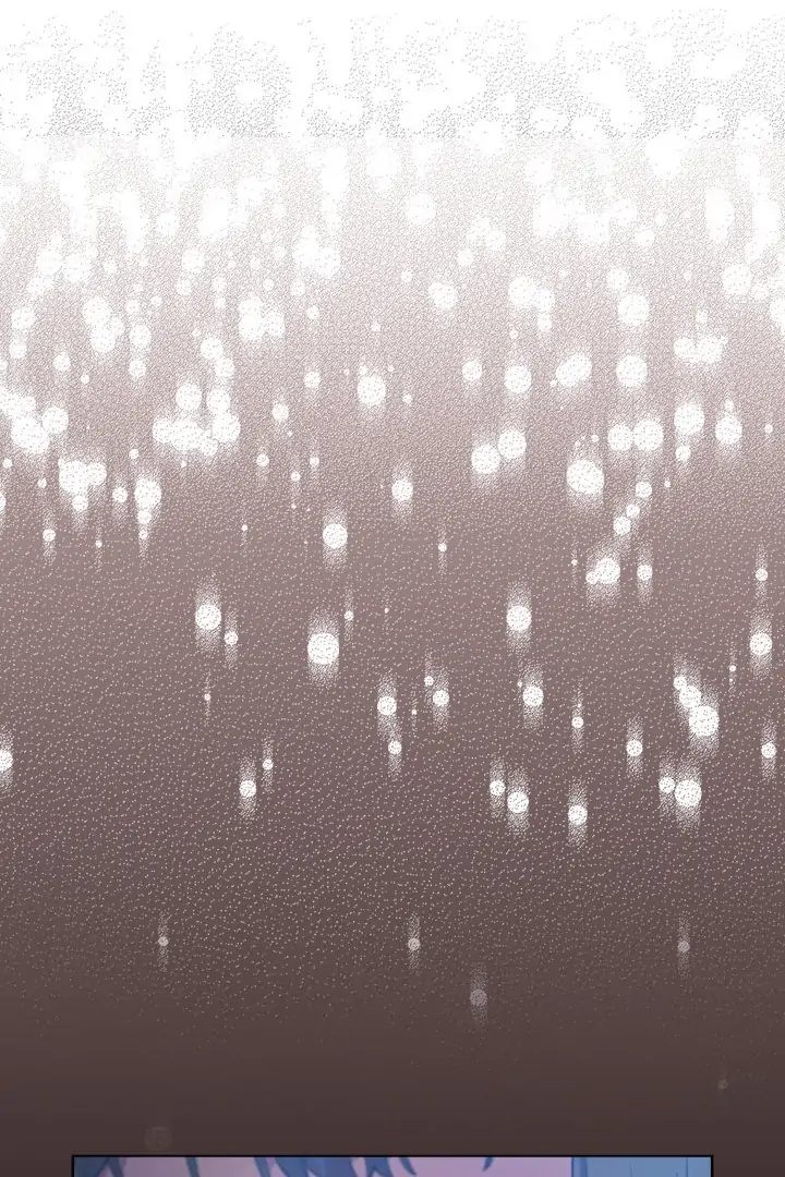 The General Is Here! - Chapter 37 Page 21