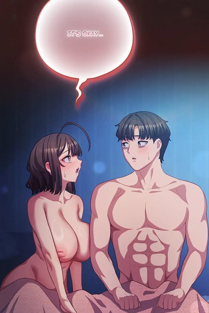 The General Is Here! - Chapter 37 Page 27