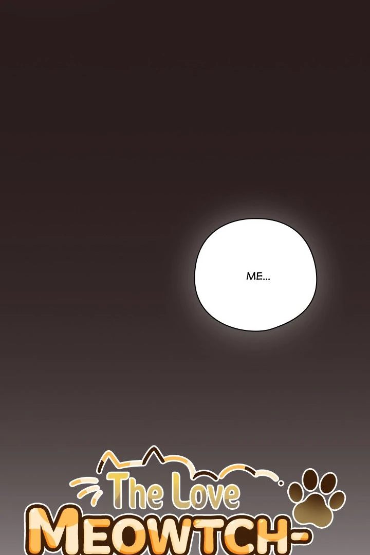 The General Is Here! - Chapter 37 Page 32