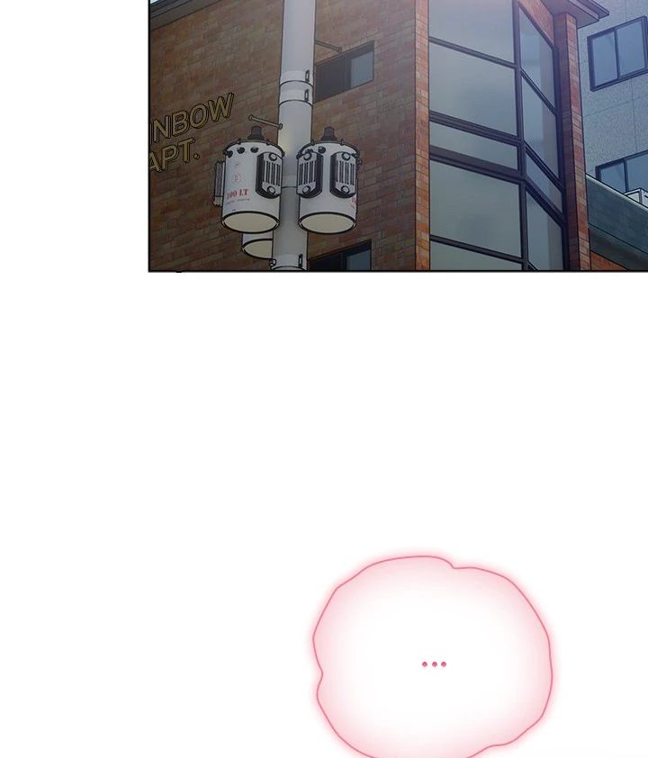 The General Is Here! - Chapter 37 Page 35