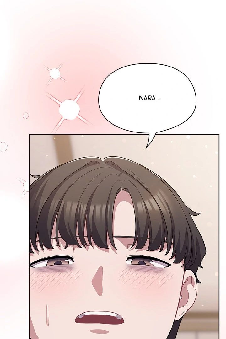 The General Is Here! - Chapter 37 Page 37