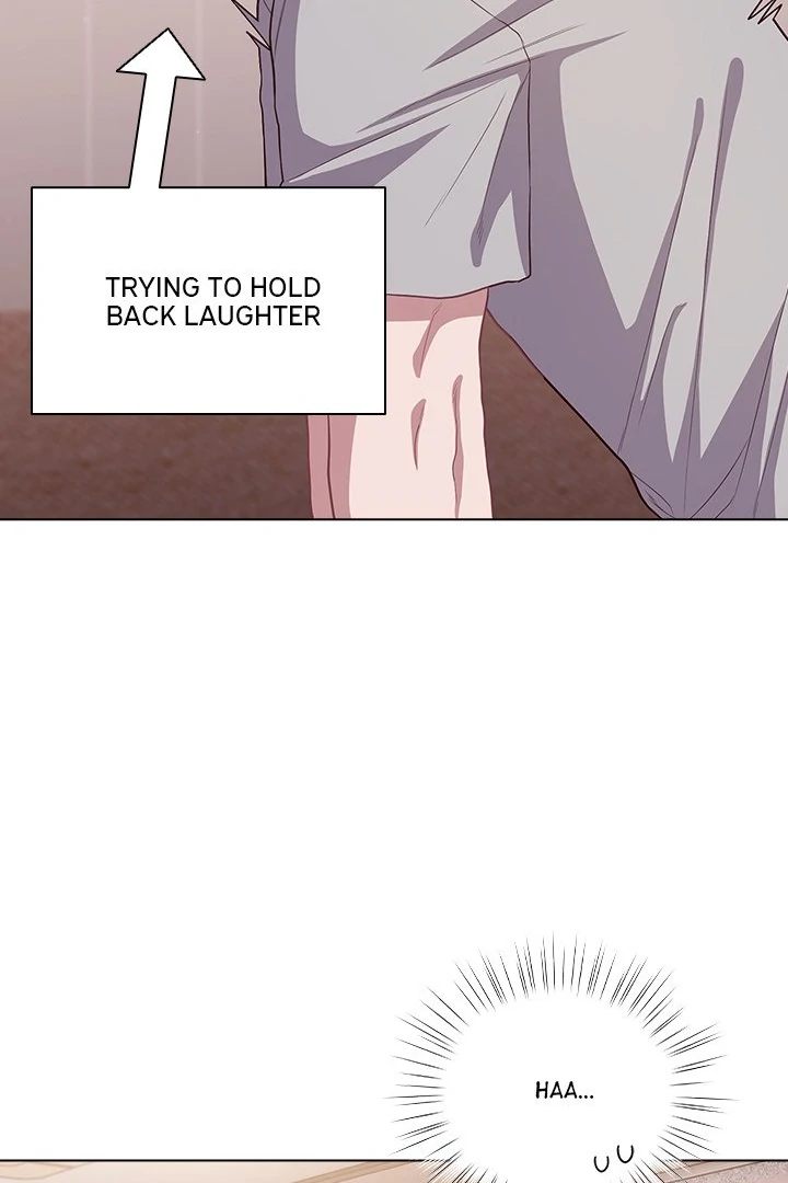 The General Is Here! - Chapter 37 Page 47