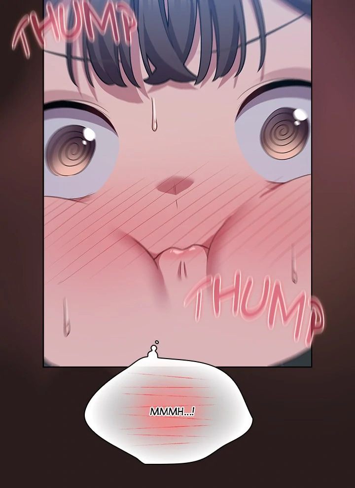 The General Is Here! - Chapter 37 Page 58