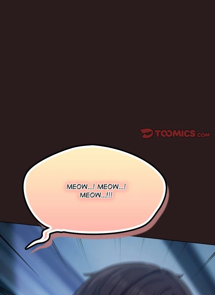 The General Is Here! - Chapter 37 Page 59