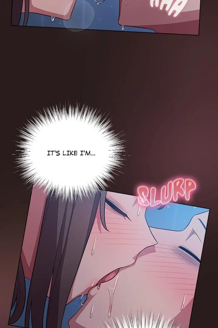 The General Is Here! - Chapter 37 Page 67