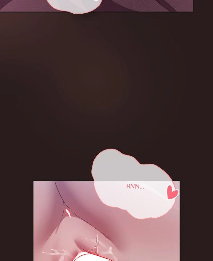 The General Is Here! - Chapter 37 Page 73