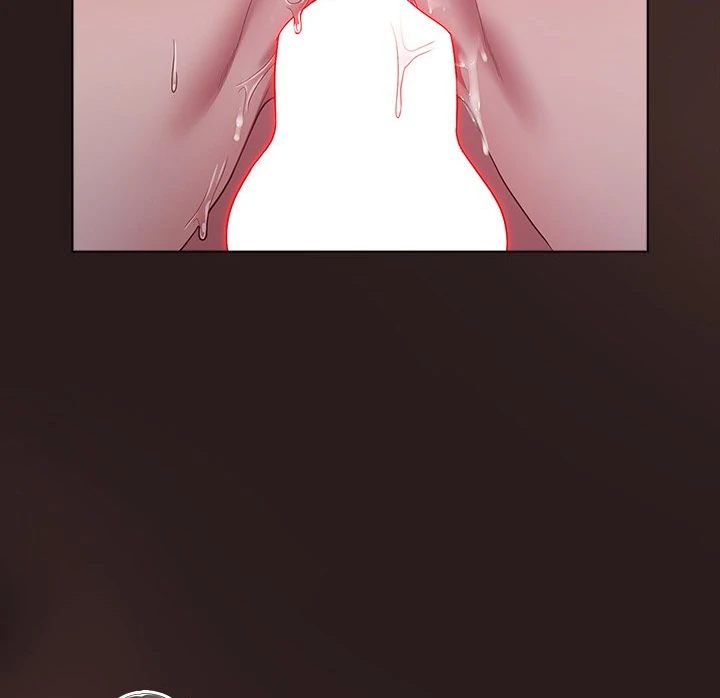 The General Is Here! - Chapter 37 Page 78