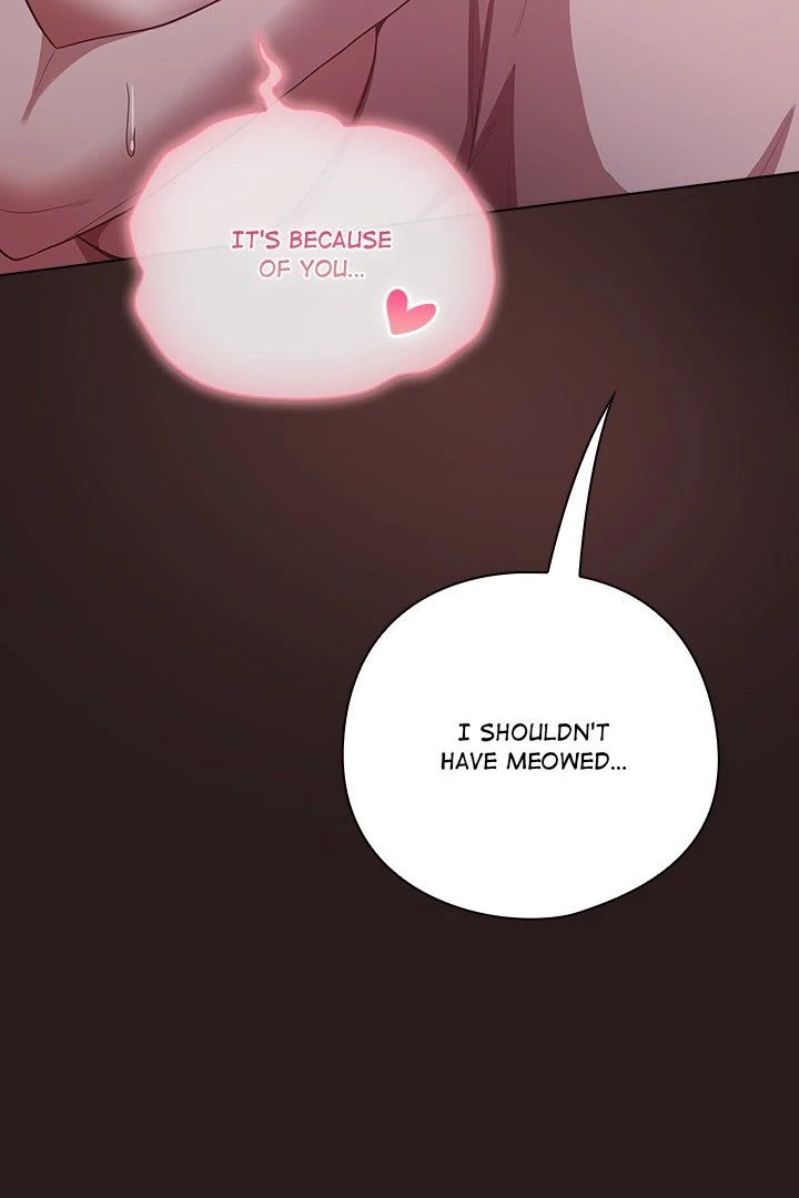 The General Is Here! - Chapter 37 Page 81