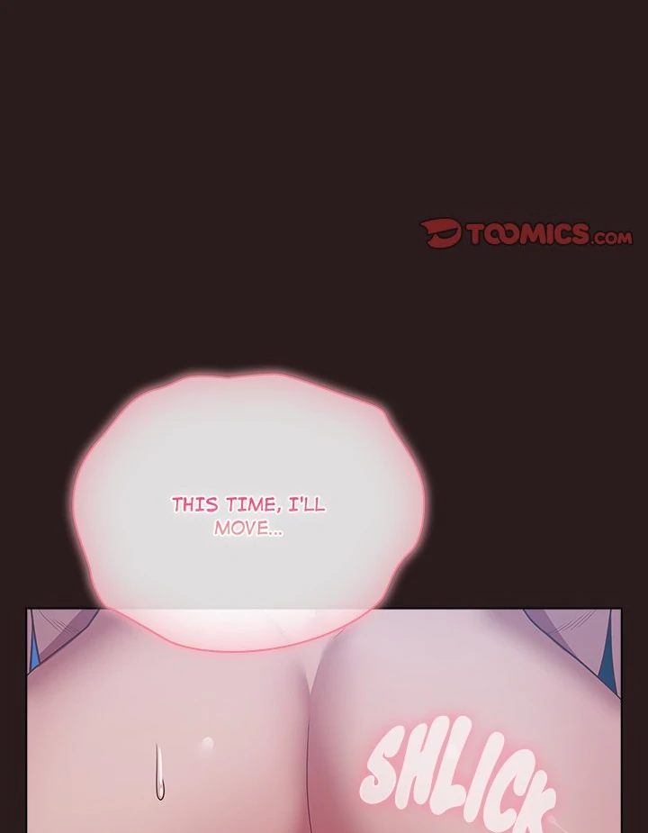 The General Is Here! - Chapter 37 Page 82