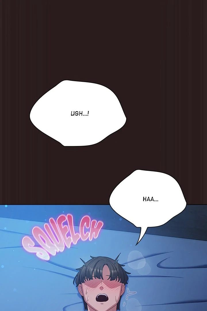 The General Is Here! - Chapter 37 Page 95