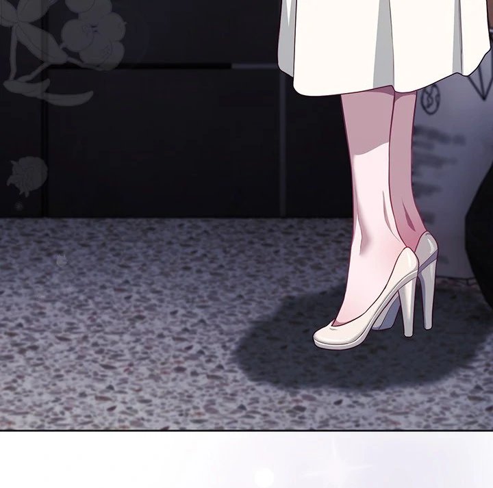 The General Is Here! - Chapter 38 Page 103