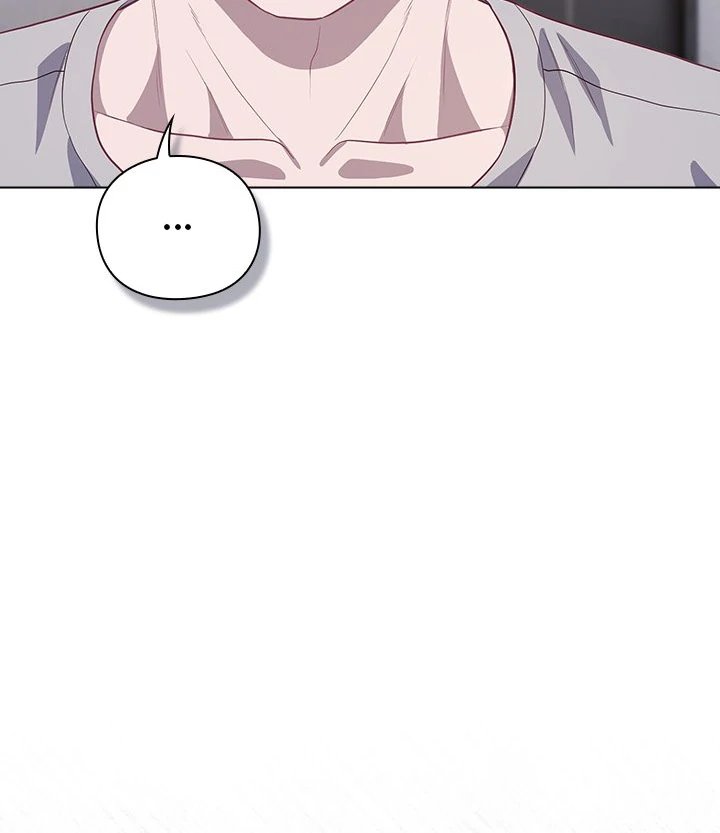 The General Is Here! - Chapter 38 Page 107