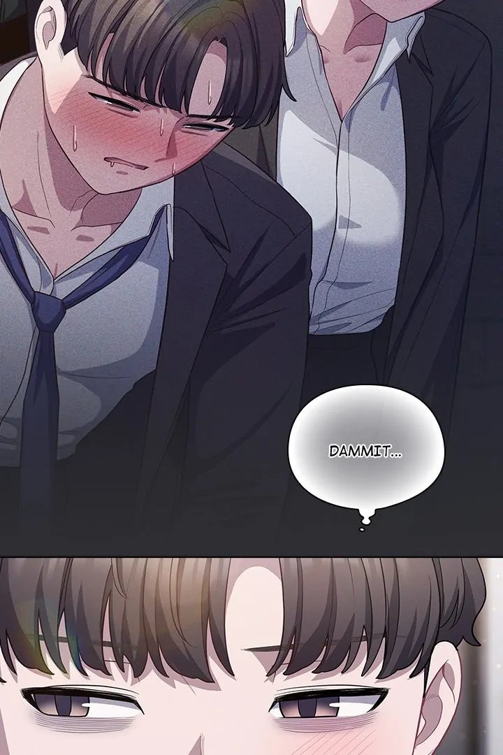 The General Is Here! - Chapter 38 Page 110