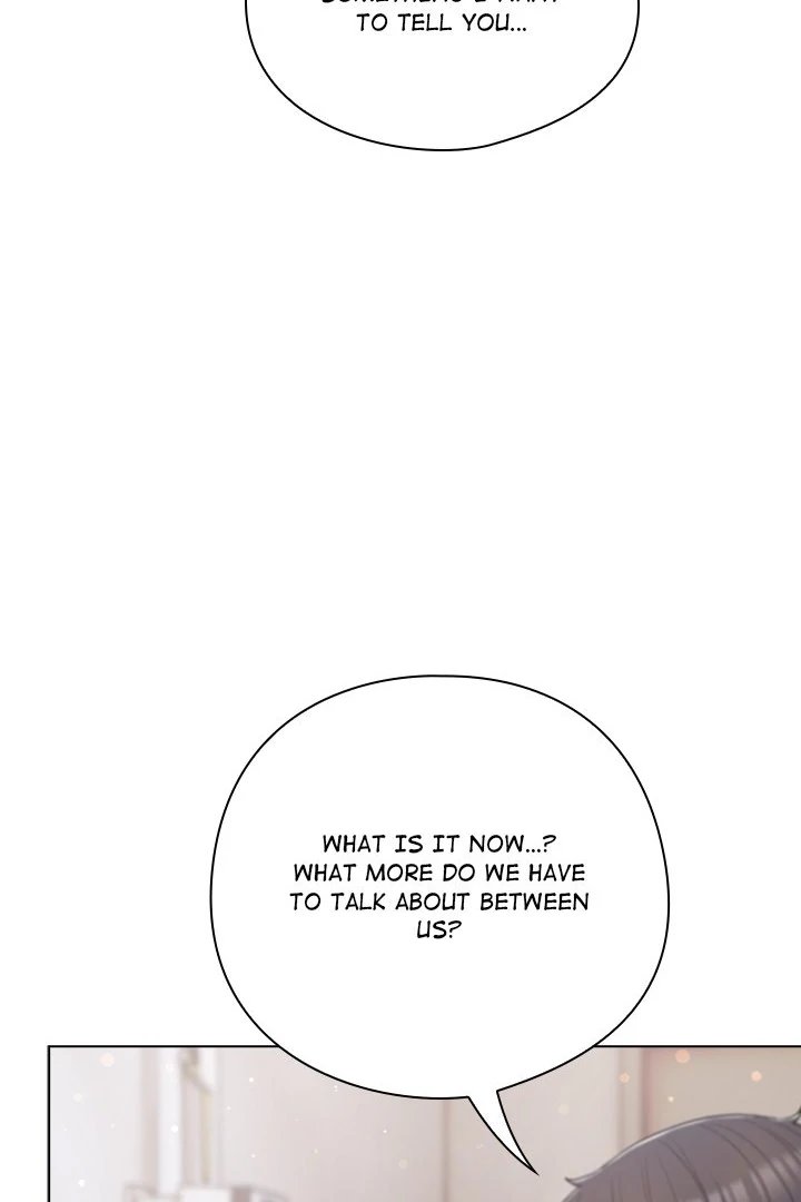 The General Is Here! - Chapter 38 Page 115