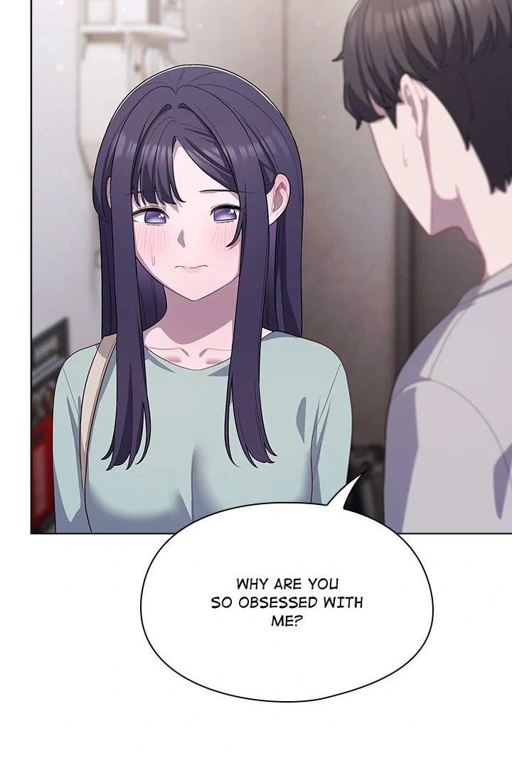 The General Is Here! - Chapter 38 Page 116